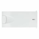 Gefrierfachtüre mit Griff Dichtung Beko 4311000200...