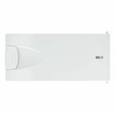 LUTH Premium Profi Parts Gefrierfachtüre mit Griff...