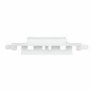 LUTH Premium Profi Parts Türgrifffeder für...