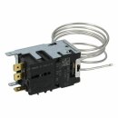 LUTH Premium Profi Parts Thermostat kompatibel mit...