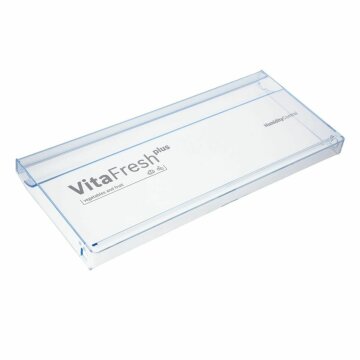 Blende Bosch 11013065 für Kühlschrank