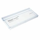 Blende Bosch 11013065 für Kühlschrank