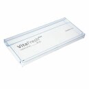 LUTH Premium Profi Parts Blende kompatibel mit Bosch...