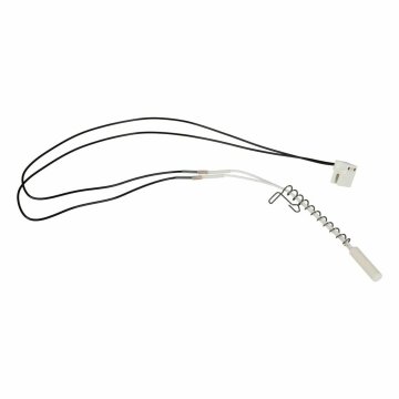 Temperaturfühler Bosch 00632716  Pt500 für Backofen Herd