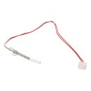 Temperaturfühler Bosch 00632716  Pt500 für...