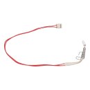 Temperaturfühler Bosch 00632716  Pt500 für Backofen Herd