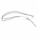 LUTH Premium Profi Parts Temperaturfühler kompatibel...