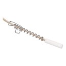 LUTH Premium Profi Parts Temperaturfühler kompatibel mit Bosch 00632716 Pt500 für Backofen Herd