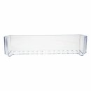 Türfach unten für Kühlteil Beko 4807090200 in Kühlgefrierkombination Kühlschrank