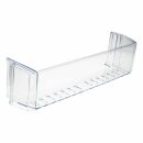 LUTH Premium Profi Parts Türfach unten für...