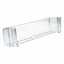 LUTH Premium Profi Parts Türfach unten für...