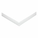 Türdichtung für Gefrierteil Gorenje 130687 in...