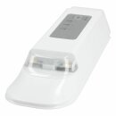 LUTH Premium Profi Parts Thermostat Elektronisch...