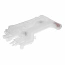 LUTH Premium Profi Parts Wassertasche kompatibel mit Bosch 20001729 für Geschirrspüler