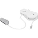 Seilzug mit Umlenkrolle Bosch Siemens BSH Gruppe 00165298...