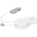 Seilzug mit Umlenkrolle Bosch Siemens BSH Gruppe 00165298...