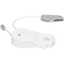 Seilzug mit Umlenkrolle Bosch Siemens BSH Gruppe 00165298 165298