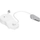 Seilzug mit Umlenkrolle Bosch Siemens BSH Gruppe 00165298 165298