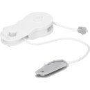 Seilzug mit Umlenkrolle Bosch Siemens BSH Gruppe 00165298 165298