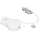 Seilzug mit Umlenkrolle Bosch Siemens BSH Gruppe 00165298 165298