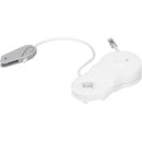 Seilzug mit Umlenkrolle Bosch Siemens BSH Gruppe 00165298 165298