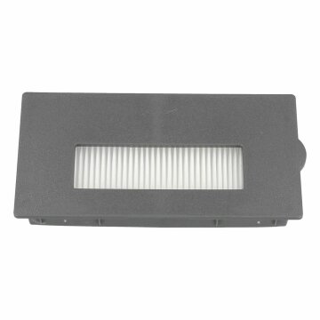 Filter Ecovacs 201-1510-0047 für Staubsauger-Roboter