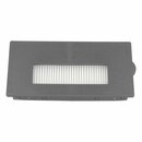 Filter Ecovacs 201-1510-0047 für Staubsauger-Roboter
