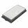 LUTH Premium Profi Parts Filter kompatibel mit Ecovacs 201-1510-0047 für Staubsauger-Roboter