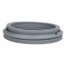 LUTH Premium Profi Parts Türmanschette kompatibel mit Beko 2466300302 für Frontlader Waschmaschine