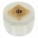 mitnehmer für Mixbehälter Electrolux 114090004...