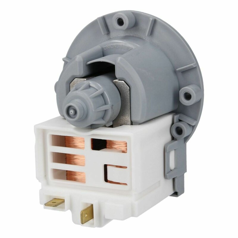 LUTH Premium Profi Parts Flaschenhalter Für Türfach Kompatibel Mit Sm 766331473 In Kuehlschrank