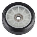 LUTH Premium Profi Parts Laufrolle für Trommel...