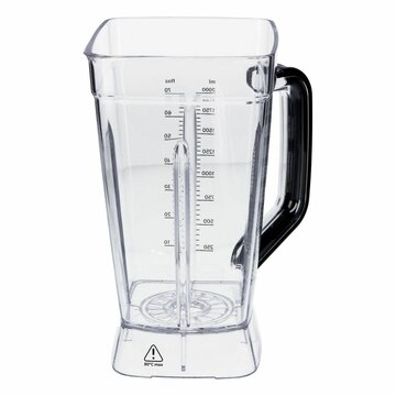 Mixbecher 2L Bosch 11019994 für Standmixer