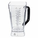 Mixbecher 2L Bosch 11019994 für Standmixer