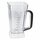 Mixbecher 2L Bosch 11019994 für Standmixer