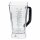 LUTH Premium Profi Parts Mixbecher 2l kompatibel mit Bosch 11019994 für Standmixer