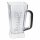 LUTH Premium Profi Parts Mixbecher 2l kompatibel mit Bosch 11019994 für Standmixer