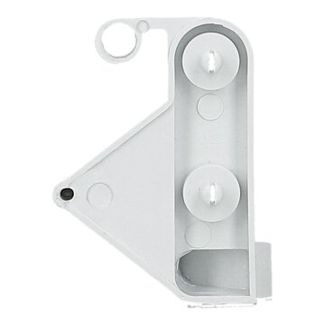 Whirlpool / Indesit Fridge Door Seal C00525764 - Fhp.fi - Appliance - View #2