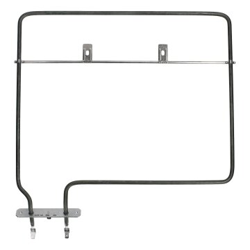 LUTH Premium Profi Parts Heizung Oberhitze kompatibel mit Beko 262900062 in Backofen