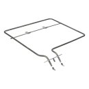 LUTH Premium Profi Parts Heizung Oberhitze kompatibel mit...