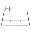 LUTH Premium Profi Parts Heizung Oberhitze kompatibel mit Beko 262900062 in Backofen