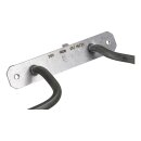 LUTH Premium Profi Parts Heizung Oberhitze kompatibel mit Beko 262900062 in Backofen