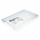 LUTH Premium Profi Parts Schubladenblende für...