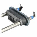 LUTH Premium Profi Parts Heizelement kompatibel mit...