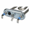 LUTH Premium Profi Parts Heizelement kompatibel mit Gorenje 605737 Irca 503Rd007 für Waschmaschine