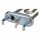 LUTH Premium Profi Parts Heizelement kompatibel mit Gorenje 605737 Irca 503Rd007 für Waschmaschine