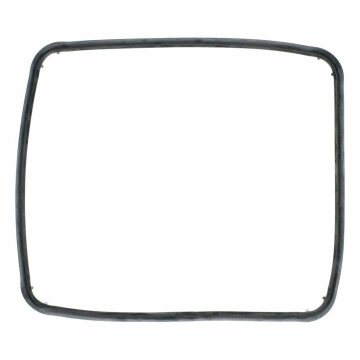 Türdichtung Gorenje 593514 für Backofen Herd