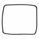 Türdichtung Gorenje 593514 für Backofen Herd