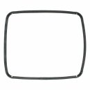 LUTH Premium Profi Parts Türdichtung kompatibel mit...