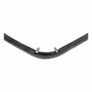 LUTH Premium Profi Parts Türdichtung kompatibel mit Gorenje 593514 für Backofen Herd
